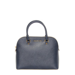 Bag “Cindy“medium Michael Kors blue